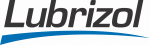 Lubrizol