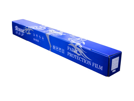 pBd24RNfgD.jpg