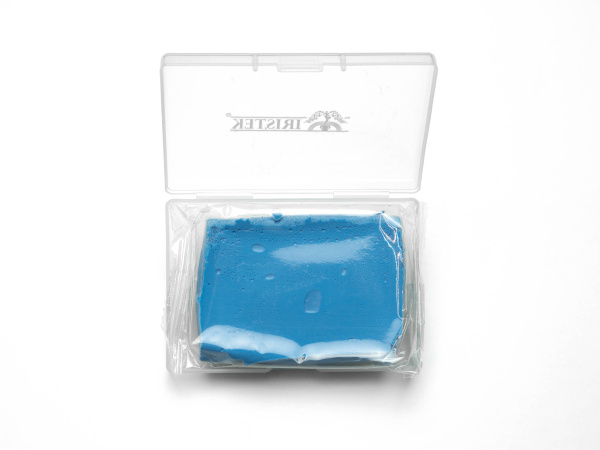 nKQ1gEPuJP.jpg