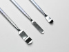4orDcRqCL4.jpg